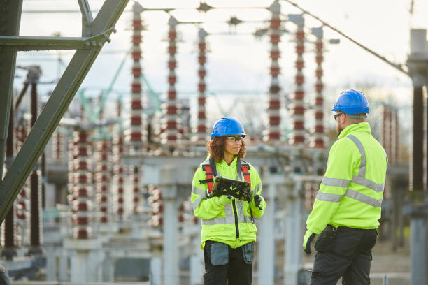  Dunnavant, AL Electrician Pros